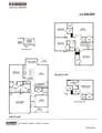 2164 Seiver Lane - Photo 4