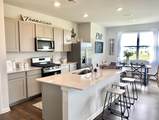 2164 Seiver Lane - Photo 8