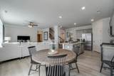 2186 Seiver Lane - Photo 12