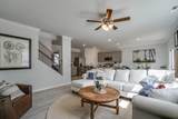 2186 Seiver Lane - Photo 15