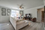 2186 Seiver Lane - Photo 16