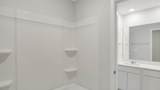 2186 Seiver Lane - Photo 25