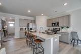 2186 Seiver Lane - Photo 7