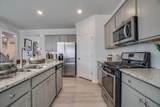 2186 Seiver Lane - Photo 8