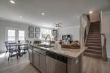 2186 Seiver Lane - Photo 9