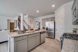 2186 Seiver Lane - Photo 10
