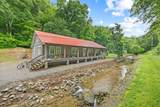 333 Cubbins Hollow Rd - Photo 2