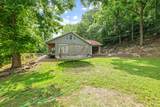 333 Cubbins Hollow Rd - Photo 11