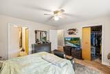 333 Cubbins Hollow Rd - Photo 12