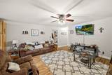 333 Cubbins Hollow Rd - Photo 13