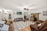 333 Cubbins Hollow Rd - Photo 14
