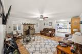 333 Cubbins Hollow Rd - Photo 15