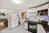 333 Cubbins Hollow Rd - Photo 16