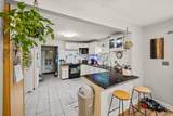 333 Cubbins Hollow Rd - Photo 18