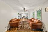 333 Cubbins Hollow Rd - Photo 20