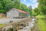 333 Cubbins Hollow Rd - Photo 3