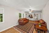 333 Cubbins Hollow Rd - Photo 21