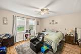 333 Cubbins Hollow Rd - Photo 22