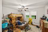 333 Cubbins Hollow Rd - Photo 24