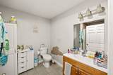 333 Cubbins Hollow Rd - Photo 25
