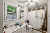333 Cubbins Hollow Rd - Photo 26