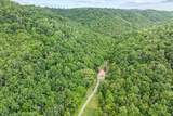 333 Cubbins Hollow Rd - Photo 29