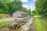 333 Cubbins Hollow Rd - Photo 4