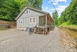 333 Cubbins Hollow Rd - Photo 5