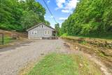 333 Cubbins Hollow Rd - Photo 7