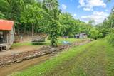 333 Cubbins Hollow Rd - Photo 9