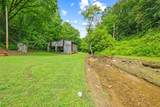 333 Cubbins Hollow Rd - Photo 10