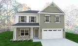 MLS# 2899593 - 337 Neartop Lane in Woodruff Cove Subdivision in Murfreesboro Tennessee - Real Estate Home For Sale no photo
