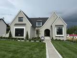 1554 White Barn - Photo 1