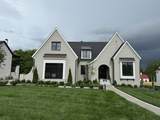 1554 White Barn - Photo 2