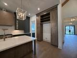 1554 White Barn - Photo 11