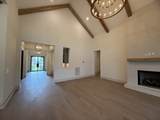 1554 White Barn - Photo 12