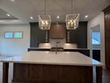 1554 White Barn - Photo 13
