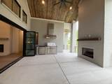 1554 White Barn - Photo 16