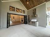 1554 White Barn - Photo 17