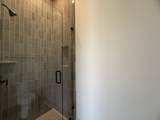 1554 White Barn - Photo 18