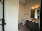 1554 White Barn - Photo 19