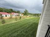 1554 White Barn - Photo 20
