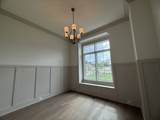 1554 White Barn - Photo 3
