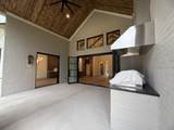 1554 White Barn - Photo 21
