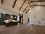 1554 White Barn - Photo 22