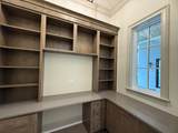 1554 White Barn - Photo 23