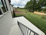1554 White Barn - Photo 24