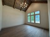 1554 White Barn - Photo 25