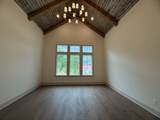 1554 White Barn - Photo 26