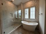 1554 White Barn - Photo 28